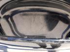 2015 CITROEN C1 FEEL for sale at Copart YORK