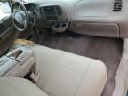 2000 Ford F150  for Sale in Des Moines, IA - Normal Wear