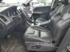 2017 Volvo Xc60 T6 Dynamic for Sale in Lexington, KY - Front End