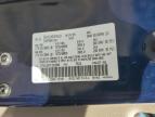 2007 Dodge Ram 1500 St zu verkaufen in Eight Mile, AL - Front End