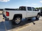 2017 Gmc Sierra K2500 Slt за продажба в Eight Mile, AL - Front End