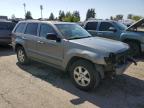 2008 Jeep Grand Cherokee Laredo for Sale in Woodburn, OR - Front End
