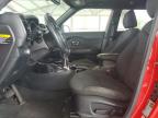 2014 Kia Soul ! продається в Cartersville, GA - Mechanical
