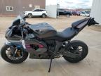 2024 YAMAHA YZFR7    for sale at Copart SD - RAPID CITY