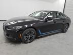 2024 Bmw I4 Xdrive 40 na sprzedaż w Wilmer, TX - Normal Wear
