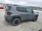 2023 Jeep Renegade Latitude zu verkaufen in Ellenwood, GA - Front End