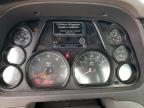 2016 Peterbilt 579 Semi Truck en Venta en New Orleans, LA - Normal Wear