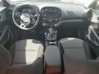 Antelope, CA에서 판매 중인 2023 Kia Soul Lx - Front End