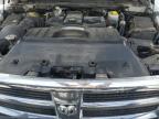 2012 Dodge Ram 3500 St продається в Cahokia Heights, IL - Hail