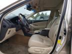 2011 Lexus Es 350 na sprzedaż w Elgin, IL - Front End