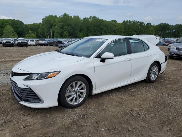 TOYOTA CAMRY LE 2023