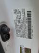 2022 Honda Cr-V Exl en Venta en Harleyville, SC - Front End