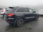 2013 Jeep Grand Cherokee Laredo zu verkaufen in Exeter, RI - Undercarriage