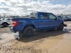 2022 Ford F150 Supercrew for Sale in Central Square, NY - Front End