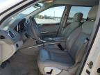 2007 Mercedes-Benz Ml 320 Cdi en Venta en Arcadia, FL - Side