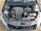 2014 Kia Optima Lx for Sale in Chicago Heights, IL - Front End