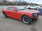 2012 Chevrolet Camaro Ls zu verkaufen in Brookhaven, NY - Front End