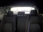 2025 Honda Hr-V Sport for Sale in Haslet, TX - Front End