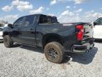 2021 Chevrolet Silverado K1500 Lt Trail Boss na sprzedaż w Riverview, FL - Minor Dent/Scratches