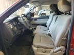 2010 Ford F150  იყიდება Mocksville-ში, NC - Front End
