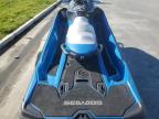 Antelope, CA에서 판매 중인 2020 Seadoo Gtx - Mechanical