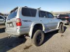 2000 Toyota 4Runner Sr5 for Sale in Albuquerque, NM - Front End