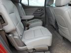 2020 Chevrolet Traverse Lt на продаже в Theodore, AL - Rear End