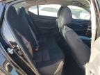 Houston, TX에서 판매 중인 2025 Nissan Sentra Sv - Front End