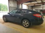Mocksville, NC에서 판매 중인 2010 Honda Accord Crosstour Exl - Front End