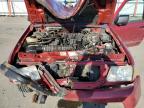 2009 Ford Ranger Super Cab for Sale in Windham, ME - All Over