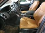 2019 Land Rover Discovery Hse for Sale in Ebensburg, PA - Front End
