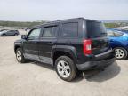 2012 Jeep Patriot Sport for Sale in Chambersburg, PA - Rear End