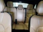 2016 Porsche Cayenne  for Sale in Franklin, WI - Front End
