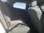 2005 Chrysler 300  de vânzare în Rogersville, MO - Front End