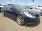 2012 Hyundai Sonata Gls იყიდება San Martin-ში, CA - Side