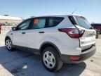 2017 Ford Escape S for Sale in Corpus Christi, TX - All Over