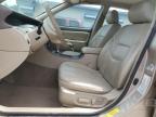 2002 Toyota Avalon Xl for Sale in Midway, FL - Front End