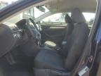2014 Volkswagen Passat S zu verkaufen in East Granby, CT - All Over