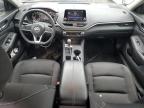 2019 Nissan Altima S for Sale in Pekin, IL - Rear End