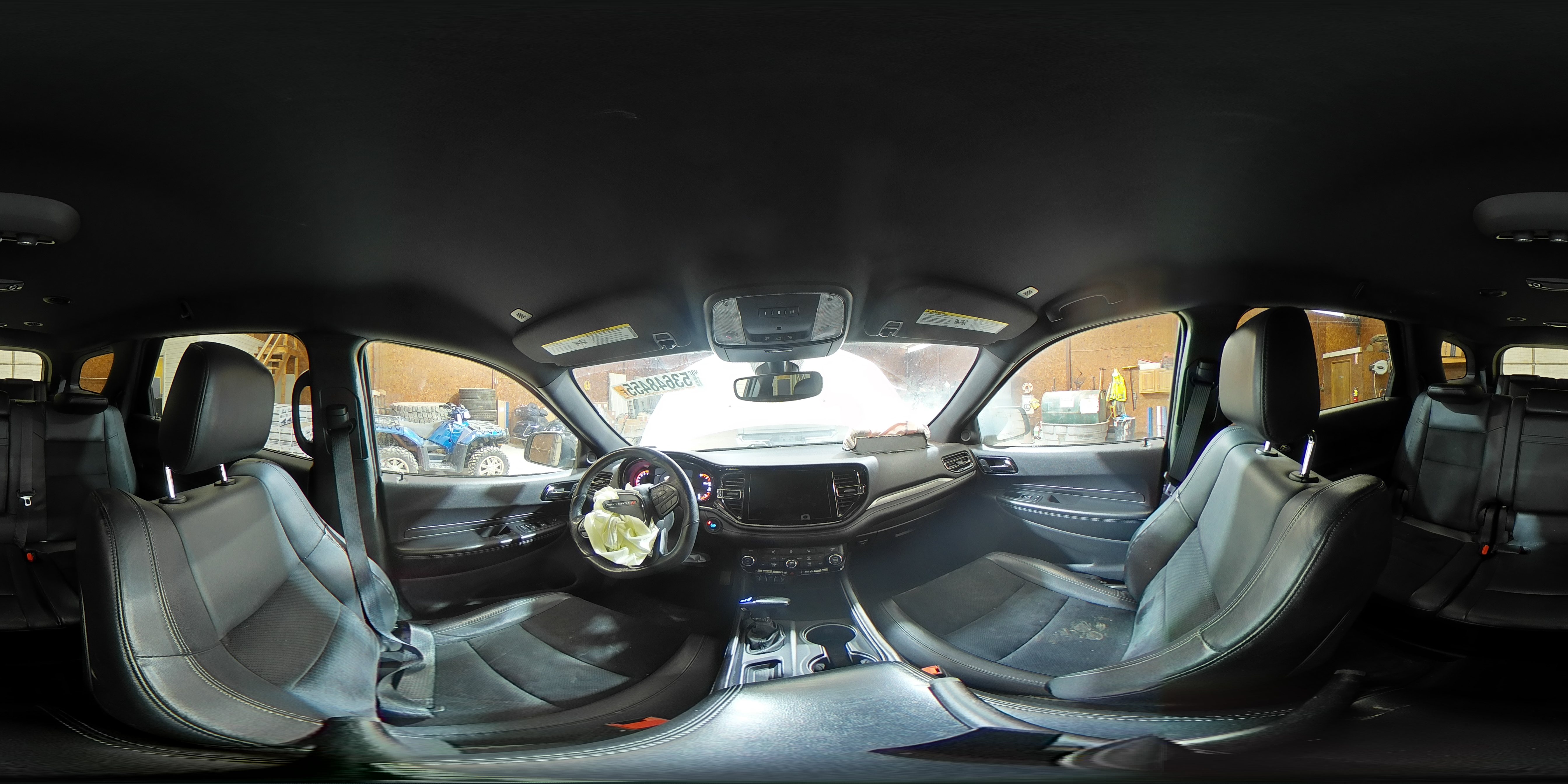 2021 Dodge Durango Gt VIN: 1C4RDJDGXMC884025 Lot: 53648455