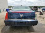 2008 Cadillac Dts  de vânzare în Harleyville, SC - Front End