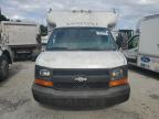 2004 Chevrolet Express G3500  for Sale in Harleyville, SC - Side