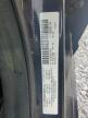 2012 Chrysler 200 S for Sale in Cartersville, GA - Front End
