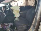 2014 Chevrolet Equinox Lt იყიდება Concord-ში, NC - Front End