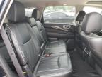2018 Infiniti Qx60  იყიდება Hampton-ში, VA - All Over