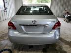 2007 Toyota Yaris  იყიდება Hurricane-ში, WV - All Over