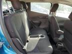 2020 Chevrolet Spark Ls for Sale in Austell, GA - Front End
