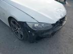 2012 BMW 320D SPORT for sale at Copart GLOUCESTER