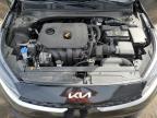 2023 Kia Forte Lx na sprzedaż w Sikeston, MO - Front End