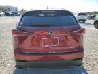 2019 Lexus Nx 300 Base zu verkaufen in Opa Locka, FL - Front End